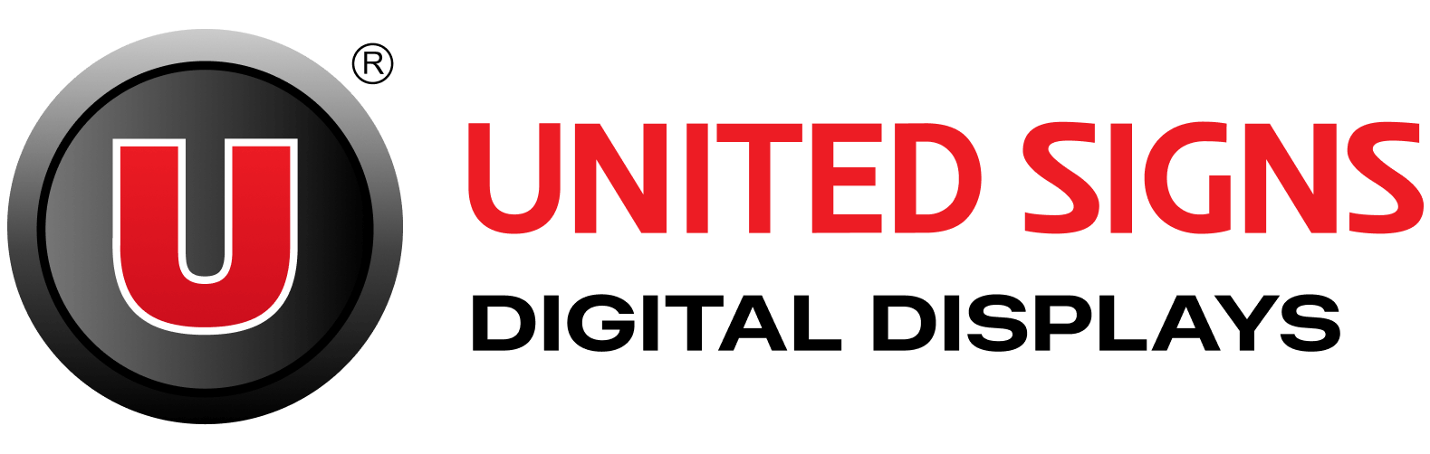 United Signs Digital Displays