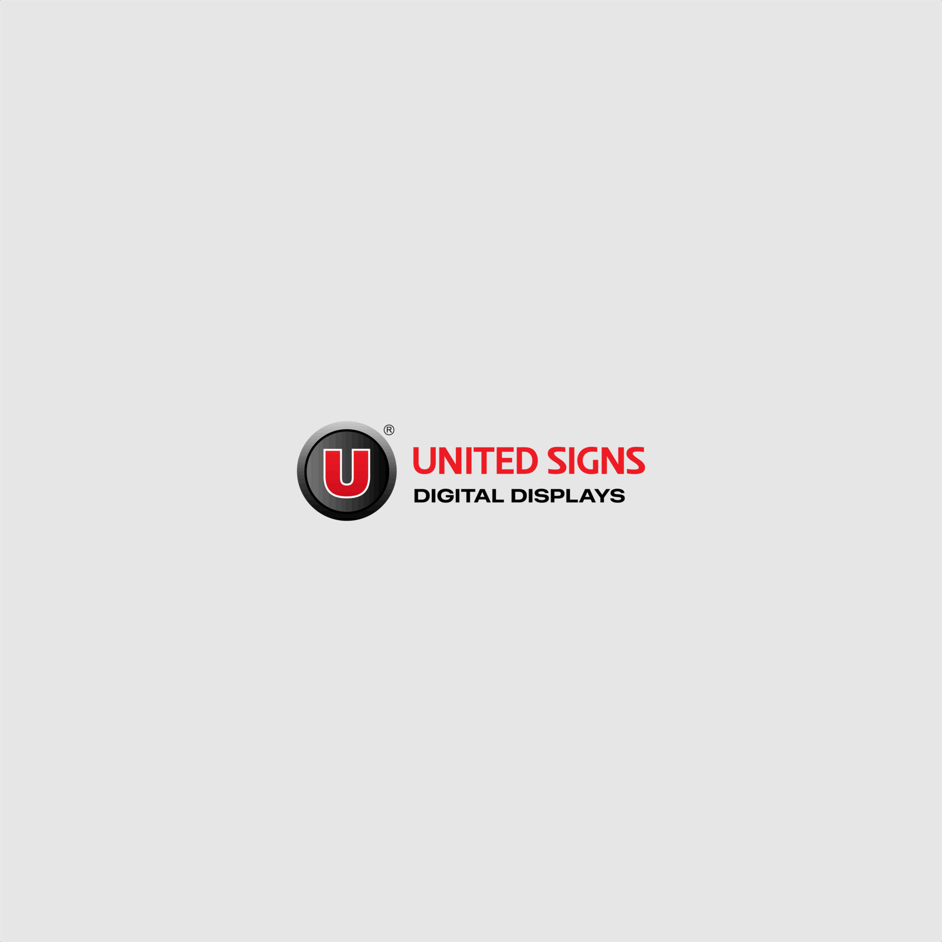 United Signs