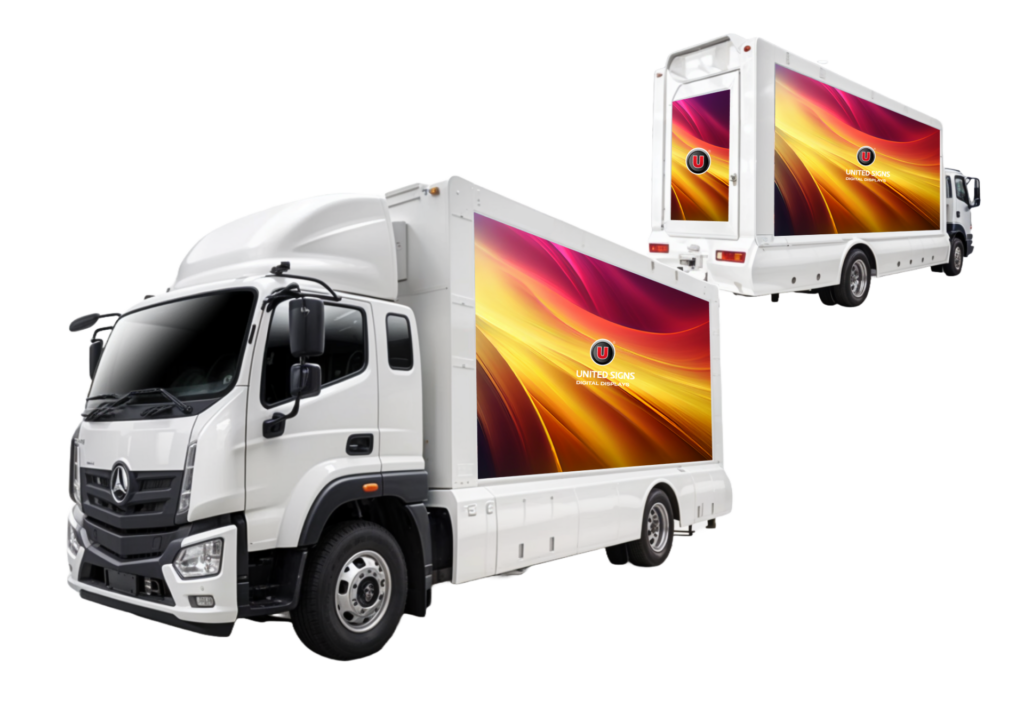 USMT-W4800