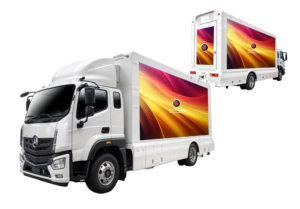 USMT-W4800