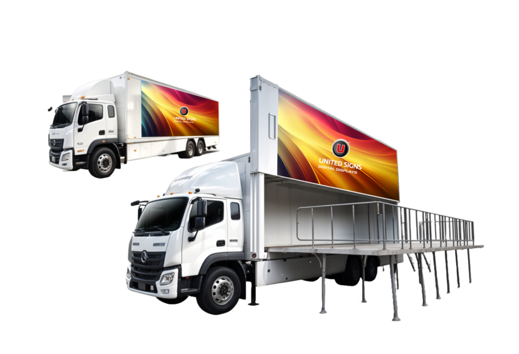 USMT-9600