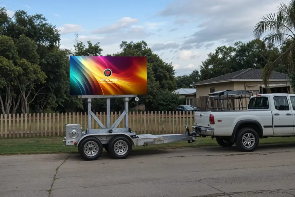 Built for More Than One Kind of Event