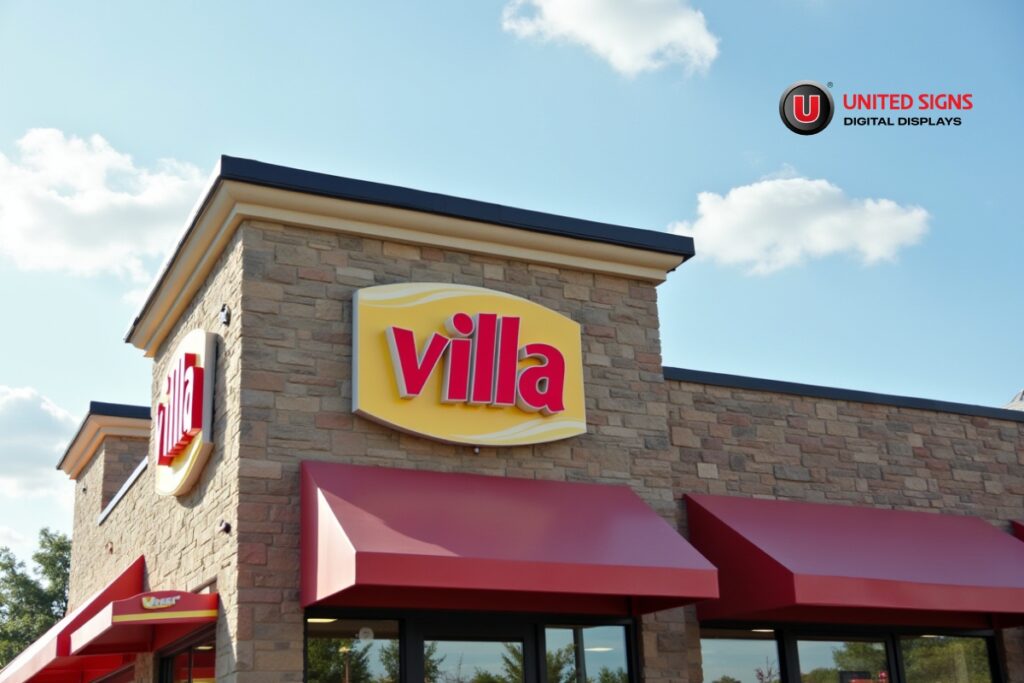Why Digital Signage Maintenance Isn’t Just a Technical Detail