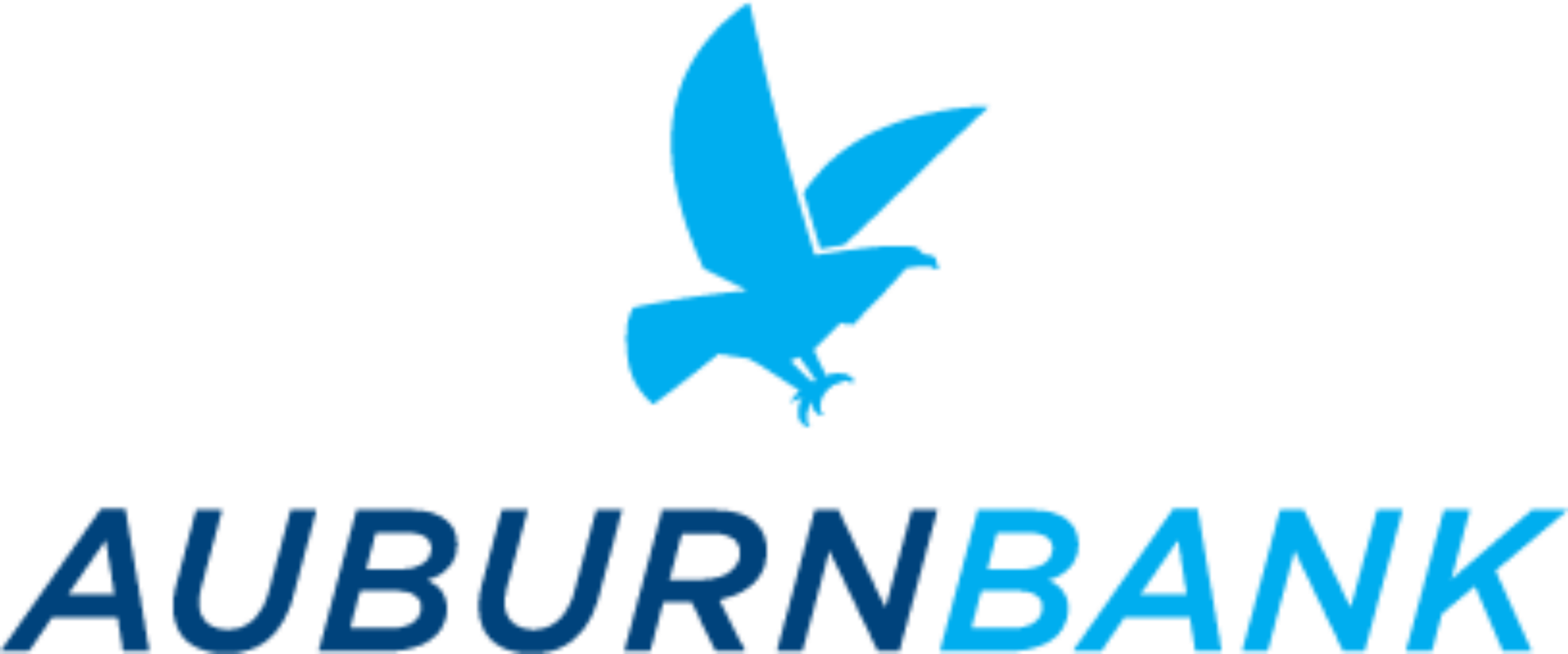 AuburnBank