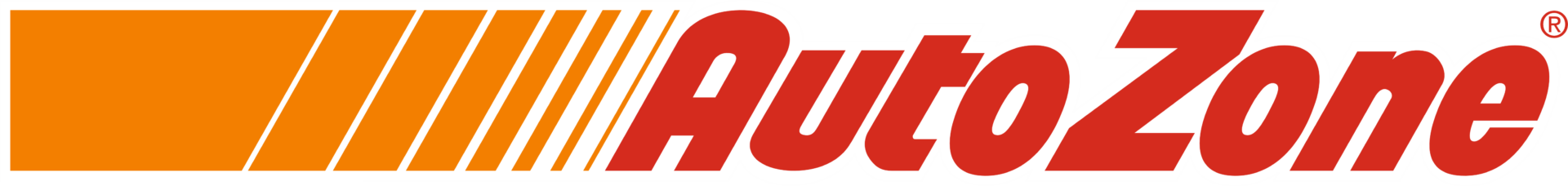 Auto Zone