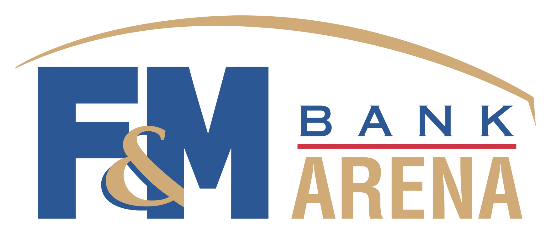 F&M (1)