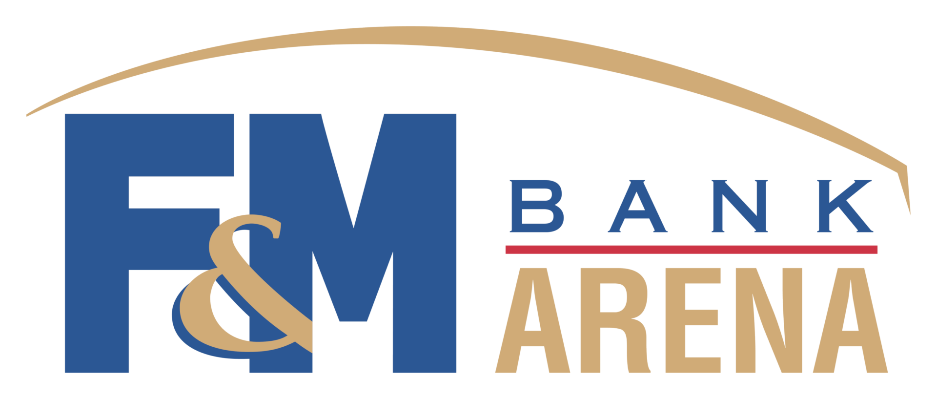 F&M
