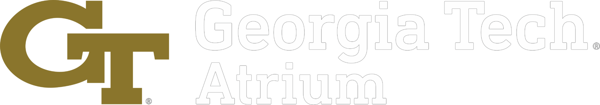 Georgia Tech