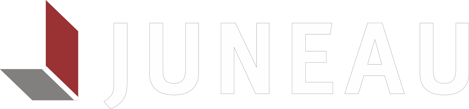 Juneau