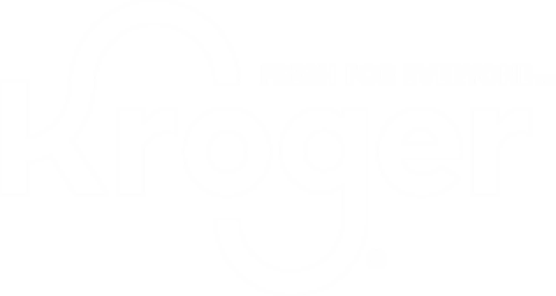 Kroger