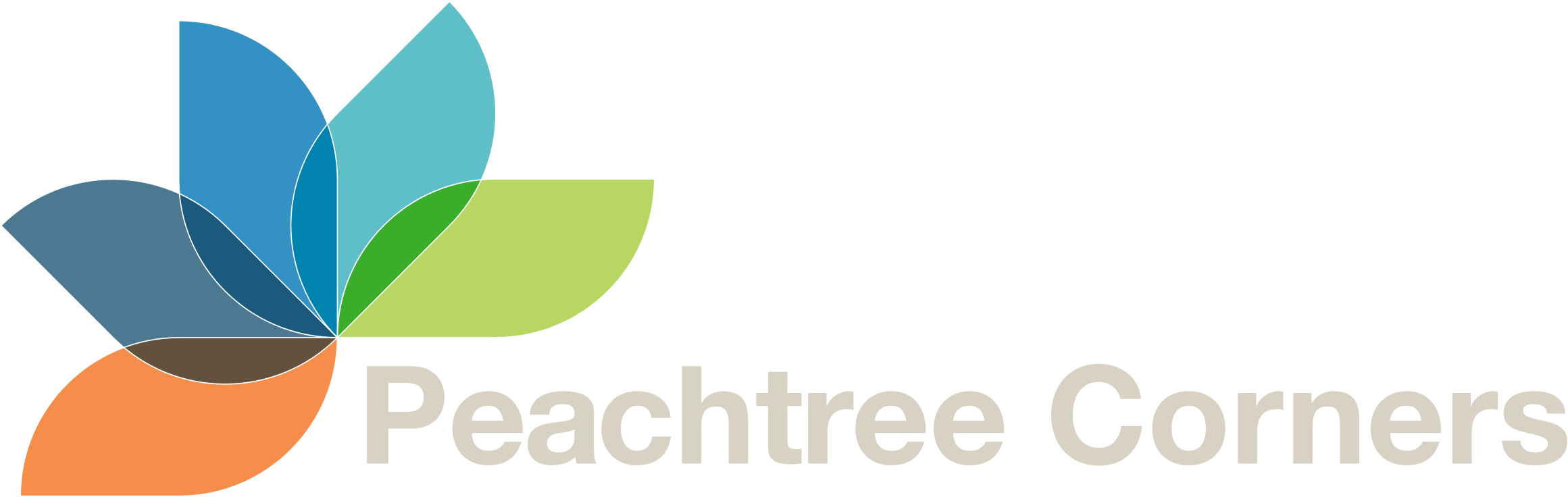 Peachtree (1)
