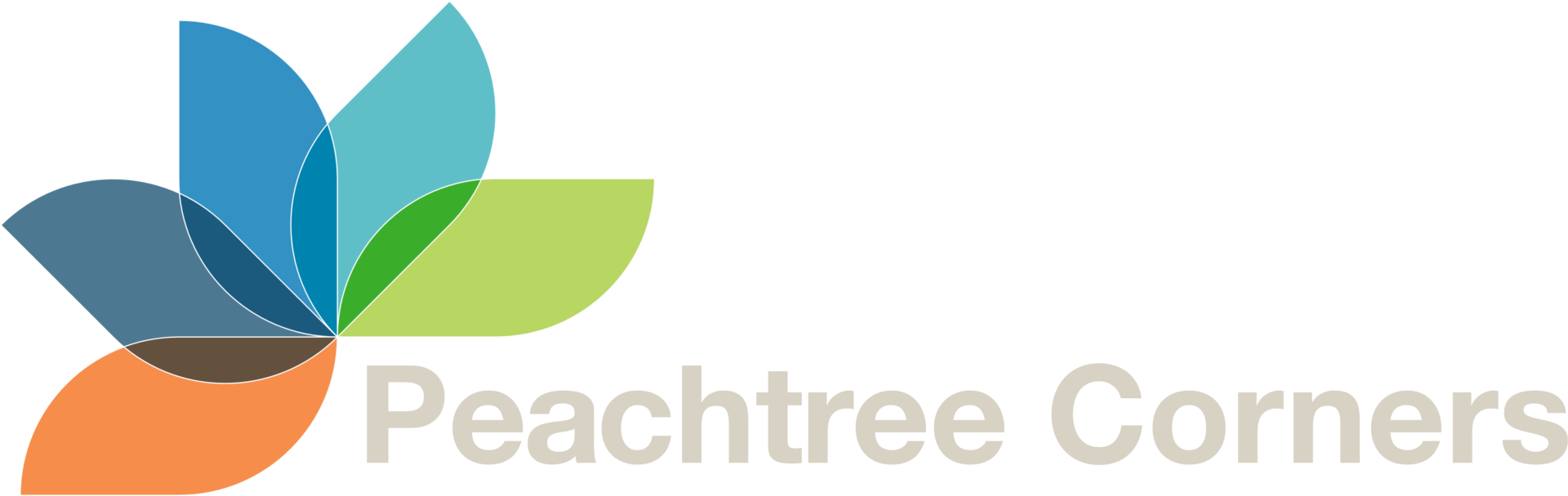 Peachtree Corners