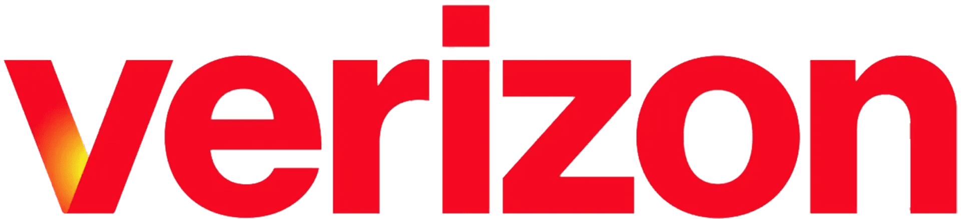 Verizon