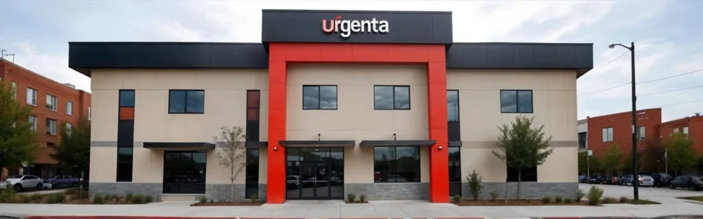 Dimensional Letters & Plaques