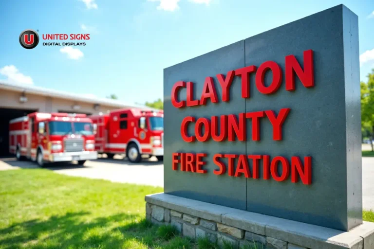 Monument sign for clayton county.jpg