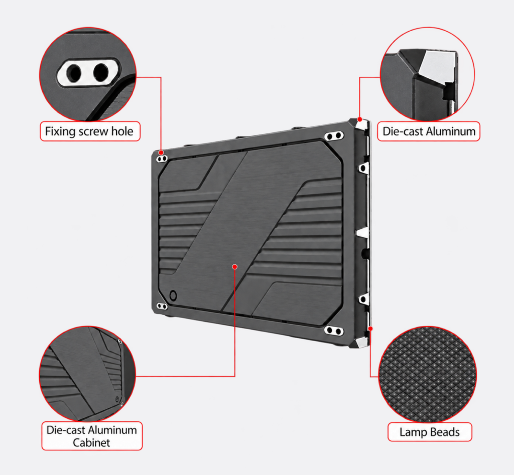 Product Details