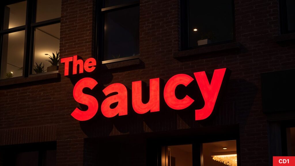 Casual Dining