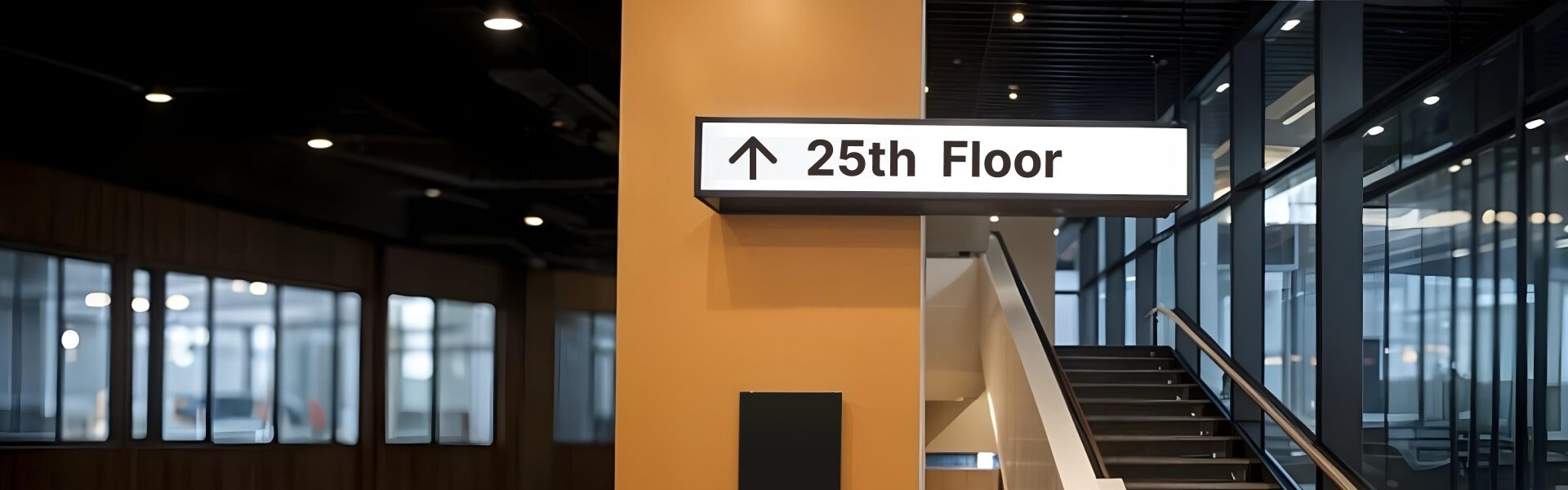 https://unitedsigns.com/wp-content/uploads/2026/03/Corporate-Banner.jpg signage solutions by United Signs