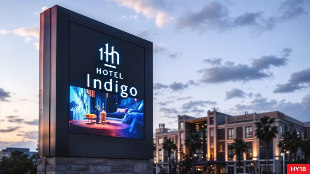 HY18
