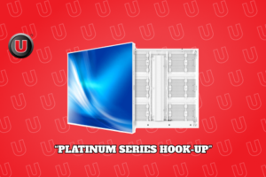 Platinum Series