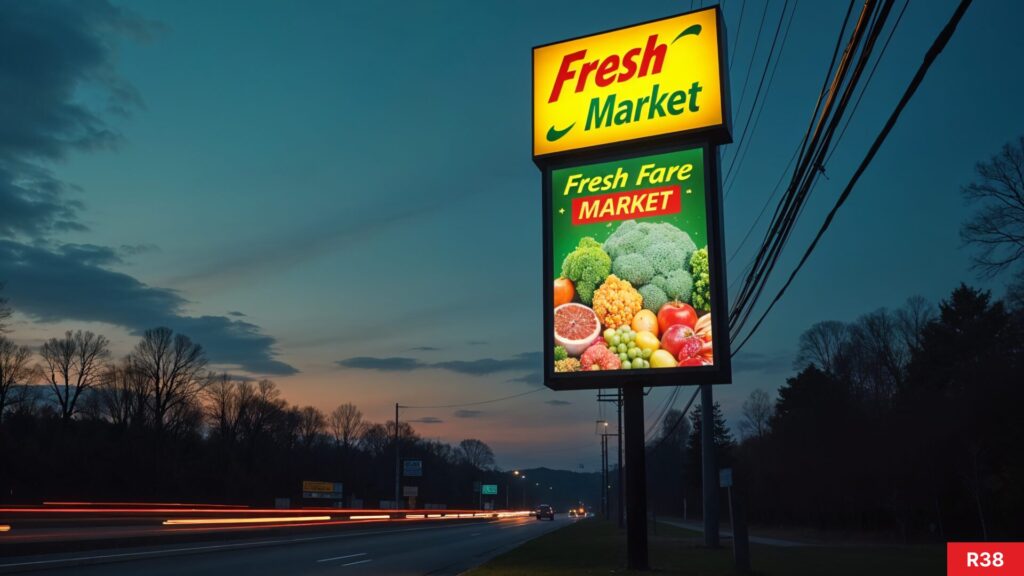 R38