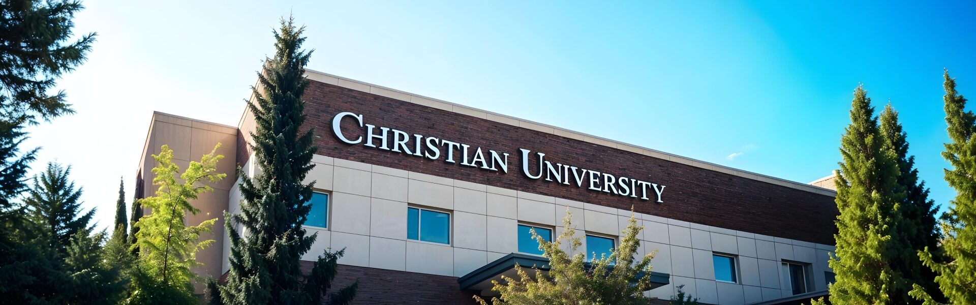 https://unitedsigns.com/wp-content/uploads/2026/03/education-banner.jpg signage solutions by United Signs