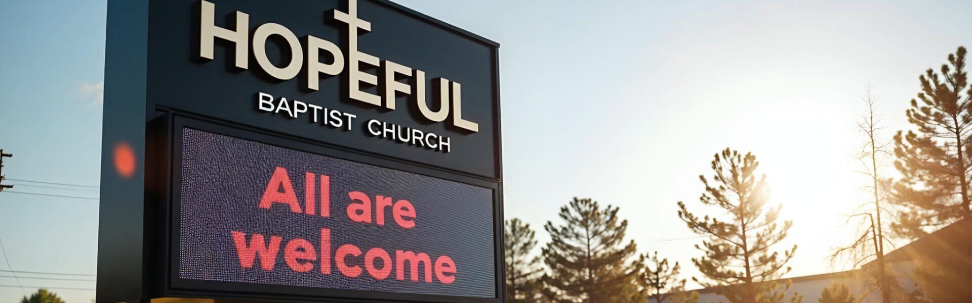 https://unitedsigns.com/wp-content/uploads/2026/03/faith-banner-image.jpg signage solutions by United Signs