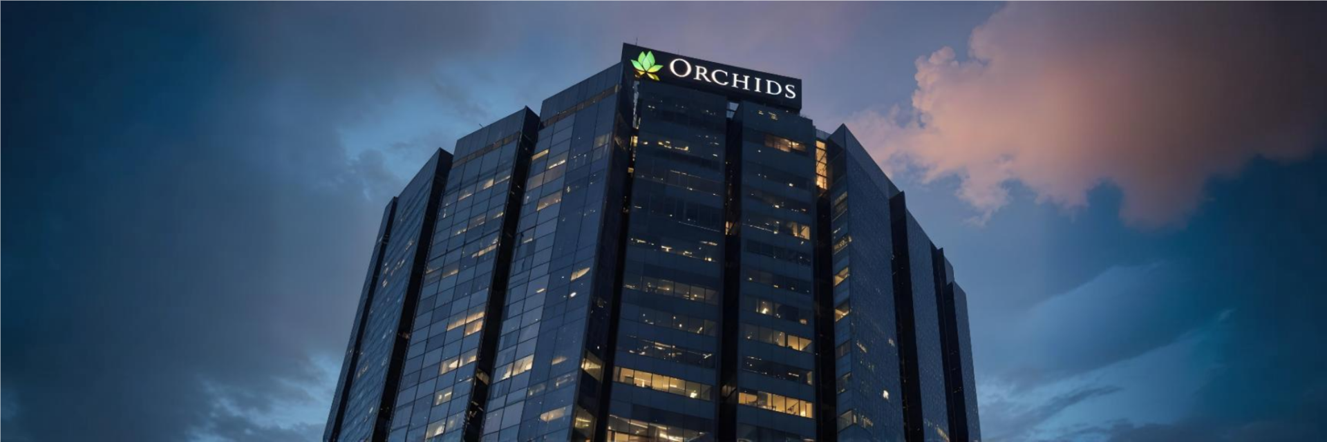 https://unitedsigns.com/wp-content/uploads/2026/03/finance-banner.png signage solutions by United Signs