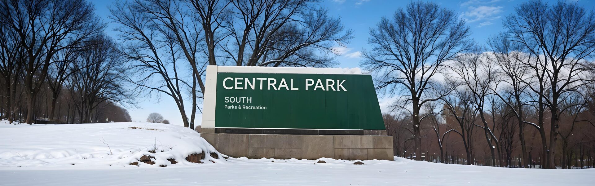 https://unitedsigns.com/wp-content/uploads/2026/03/government-banner.jpg signage solutions by United Signs