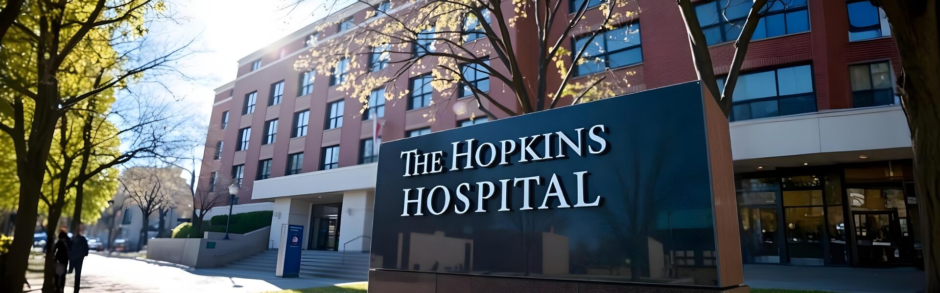 https://unitedsigns.com/wp-content/uploads/2026/03/healthcare-banner.jpg signage solutions by United Signs