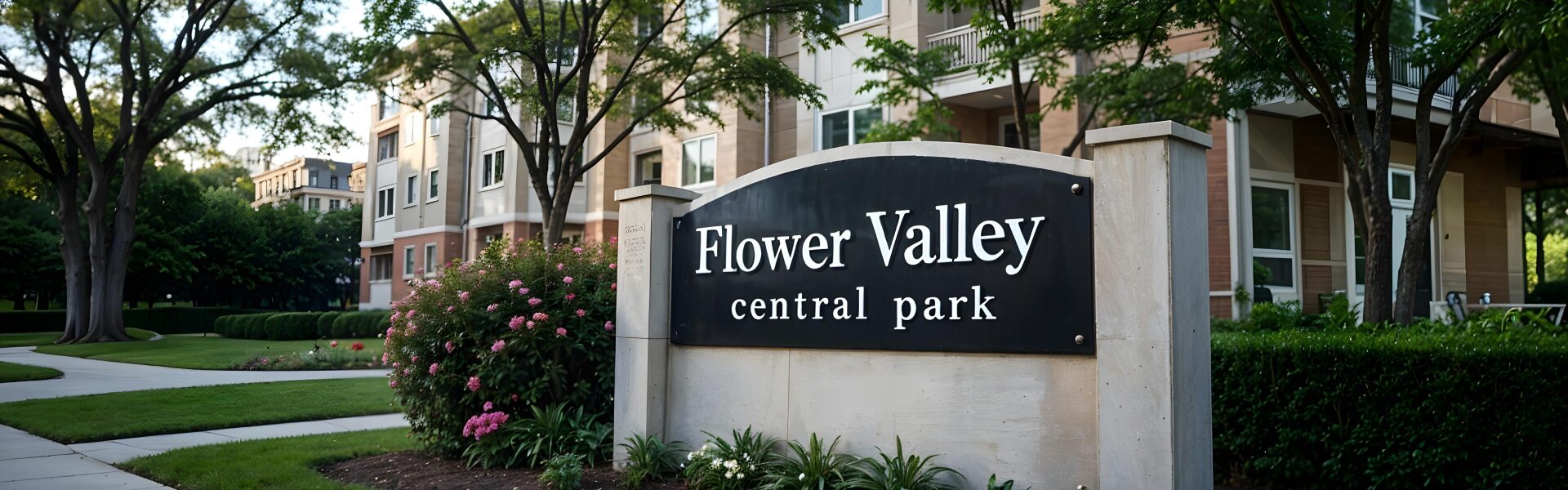 https://unitedsigns.com/wp-content/uploads/2026/03/multi-family-banner.jpg signage solutions by United Signs
