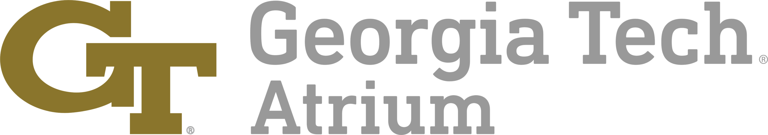 Georgia-Tech_1 client logo