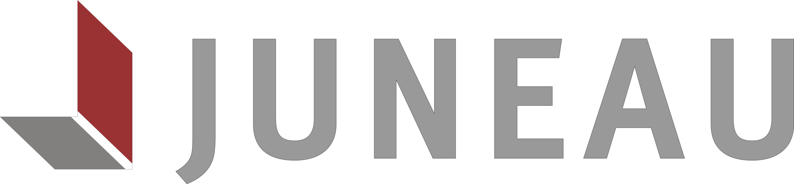 Juneau_1 client logo