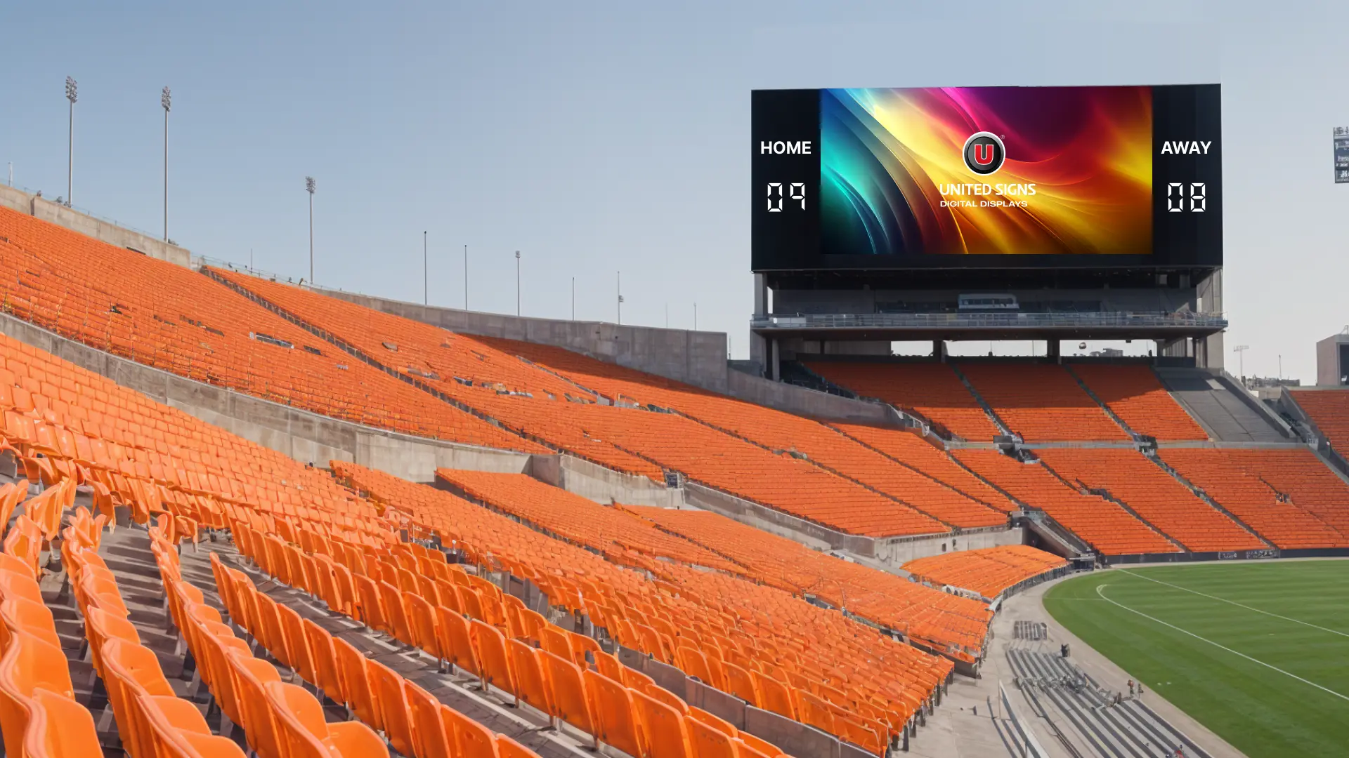 https://unitedsigns.com/wp-content/uploads/2026/04/Sport-Banner.webp signage solutions by United Signs