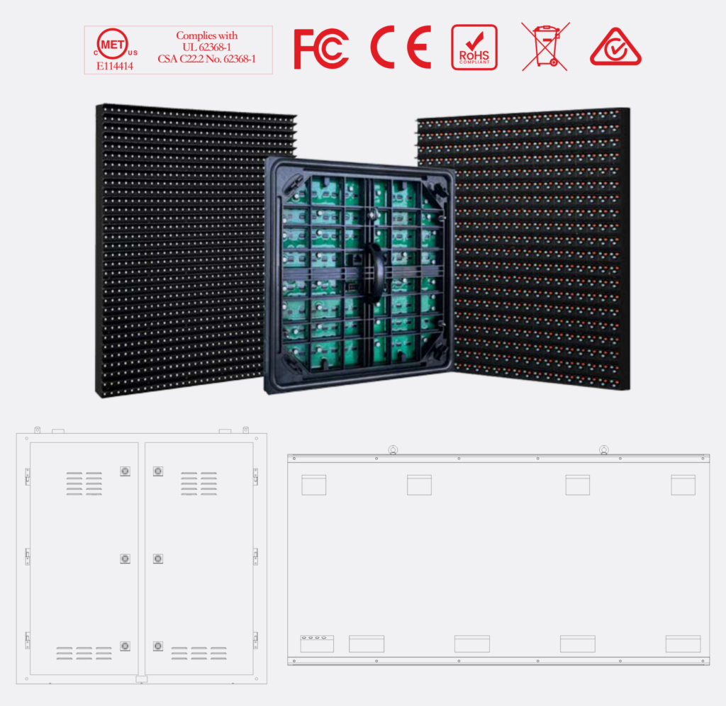 Thousands of Installations. One Consistent Result