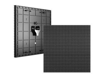 Cloud Monitoring & Calibration Memory