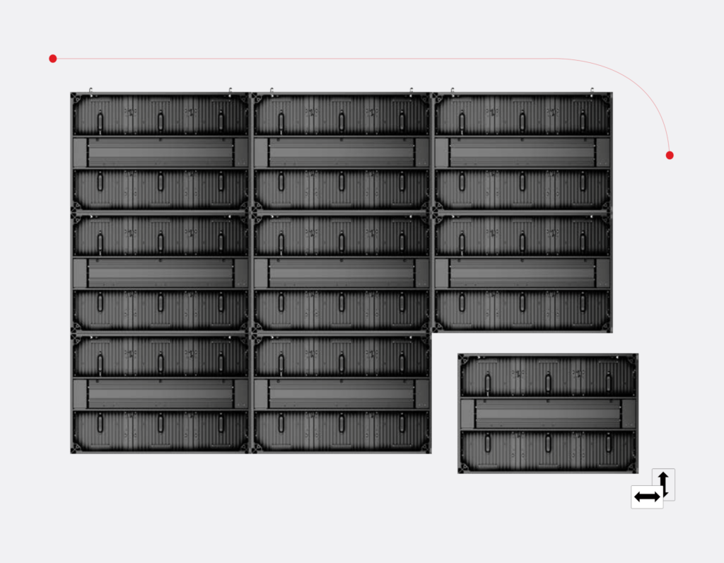 Engineered for Efficiency and Precision