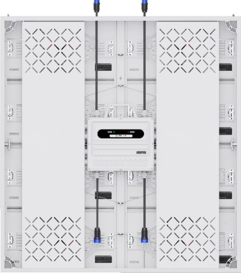 XT-Pro Series