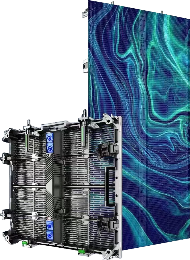 Gflow Series