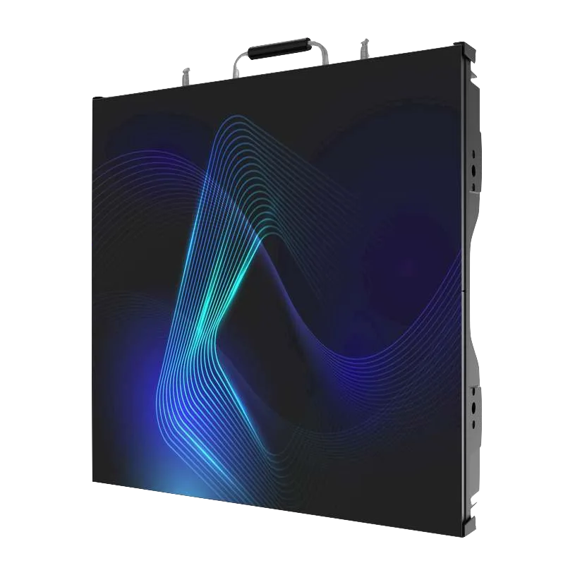 Ggalaxy Series