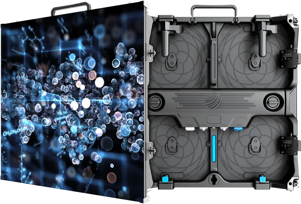 Gprime Series