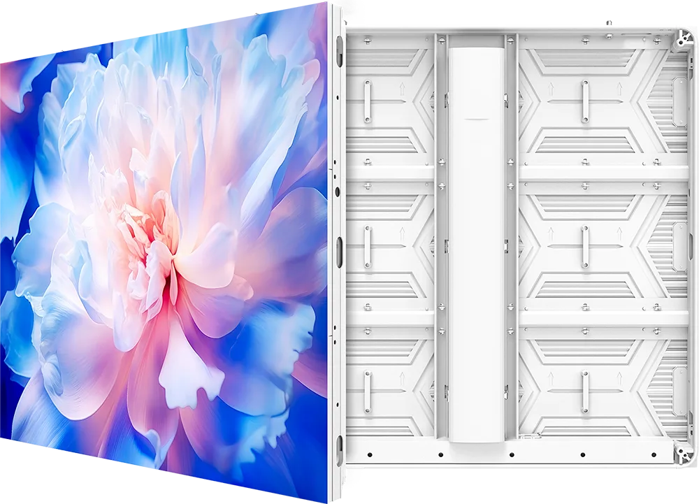 Gsurface-III Series