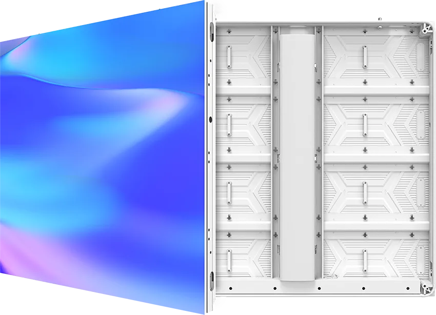 Gsurface-V Series