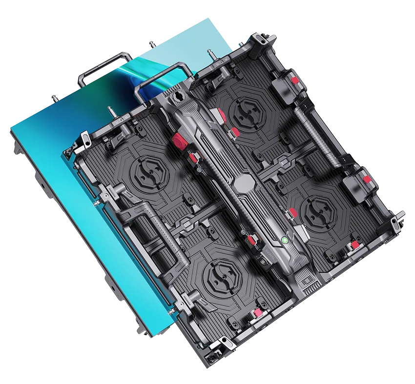 Gwave Series