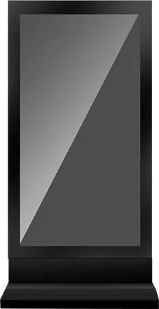 Gposter-B Series