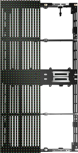 Gmesh Series