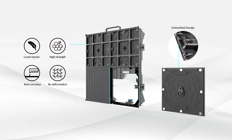 Gprime Series
