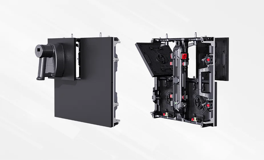 Gwave Series