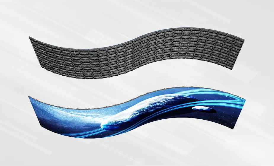 Gprime Series