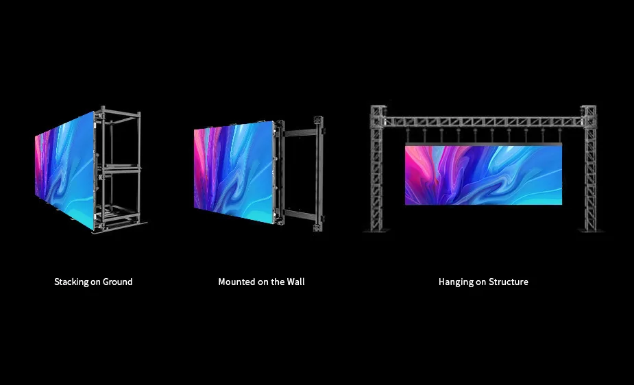 Gprime Series